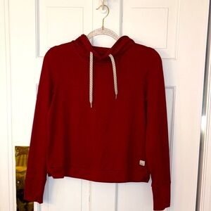 Vuori Hoodie